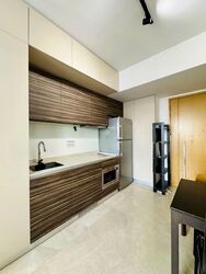 Commonwealth Towers (D3), Condominium #535897651